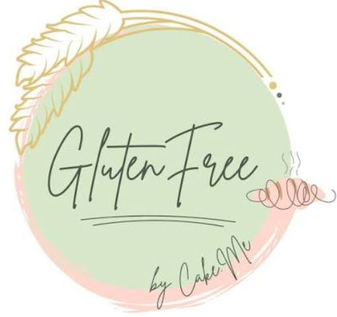 Glutenfreishop Krems