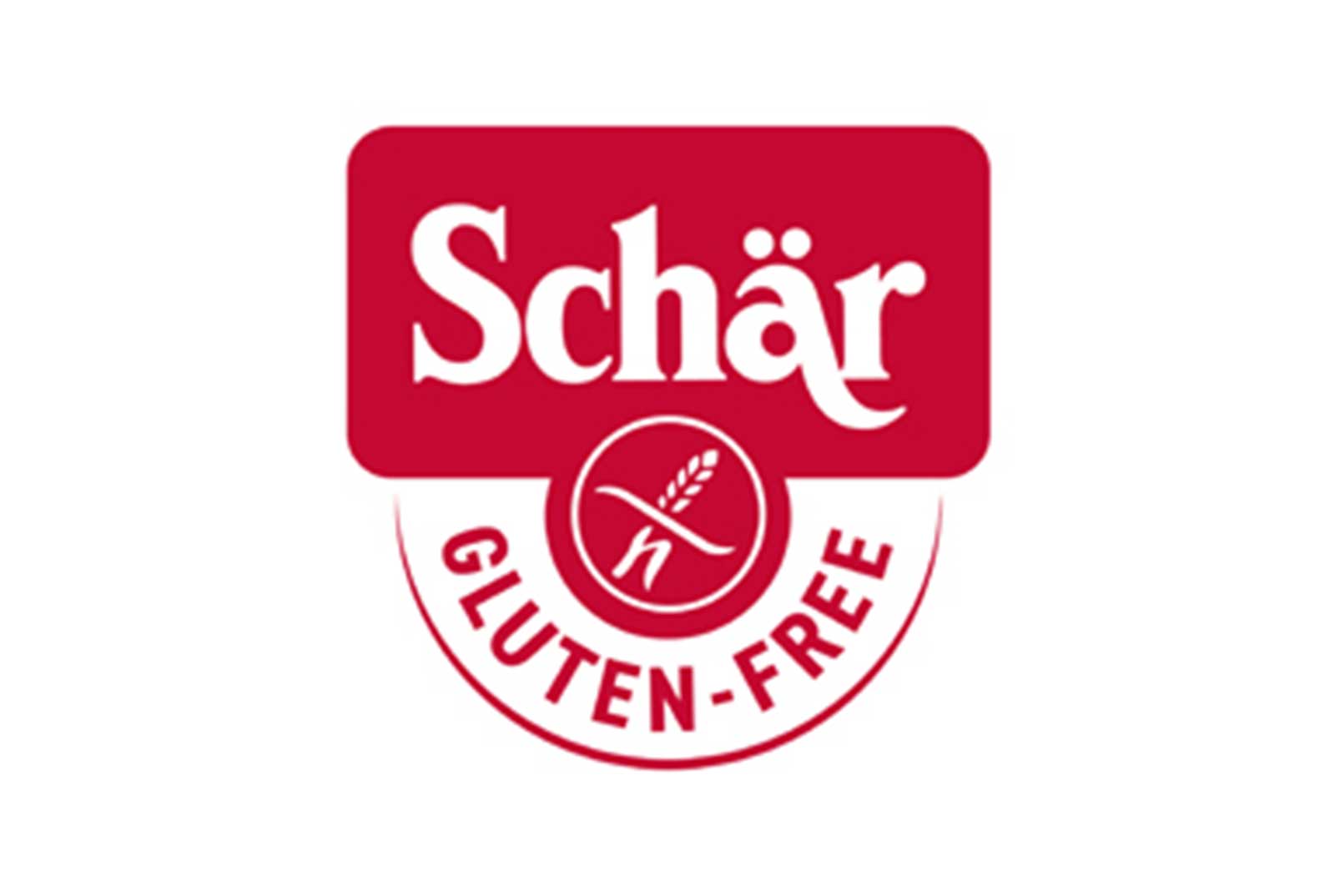 Schär